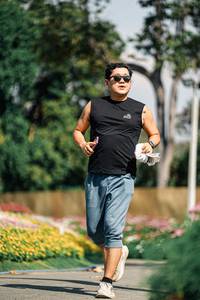 BIB: 
                            <button type="button" onclick="openModal(26006460)" class="btn btn-primary btn-sm float-right btn-popup" data-toggle="modal" data-target=".modal-high-quality">
                        <i class="fas fa-shopping-cart"></i> Add to Cart
                    </button>
                                            <button type="button" onclick="isThisMe(26006460, true)" class="btn btn-success btn-sm float-right btn-popup btn-isme hidden" data-toggle="tooltip" data-placement="bottom" title="นี่คือรูปของคุณใช่ไหม คลิกที่นี่เพื่อเอาเข้าอัลบั้ม">
                        <i class="fas fa-plus"></i> Add to album
                    </button>
                    <button type="button" onclick="isThisMe(26006460, false)" class="btn btn-warning btn-sm float-right btn-popup btn-isnotme hidden">
                        <i class="fas fa-ban"></i> Remove from album
                    </button>